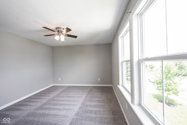 Listing Image 55