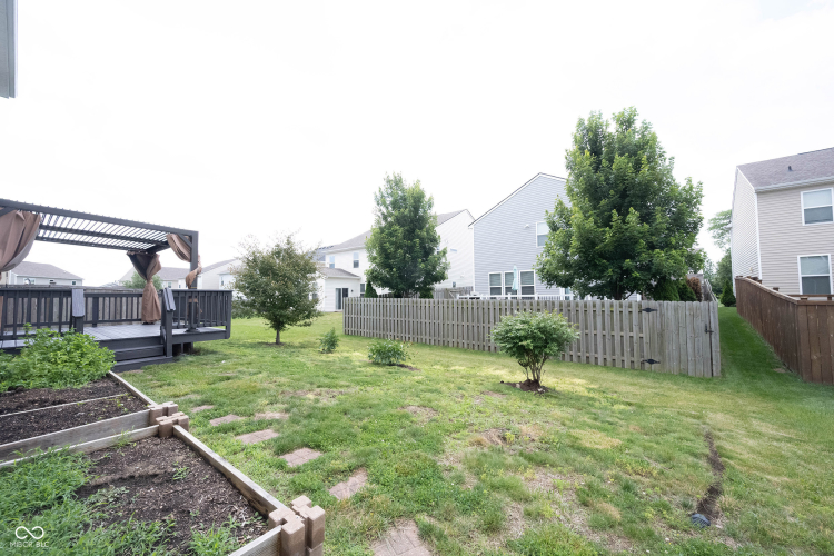 Listing Image 63