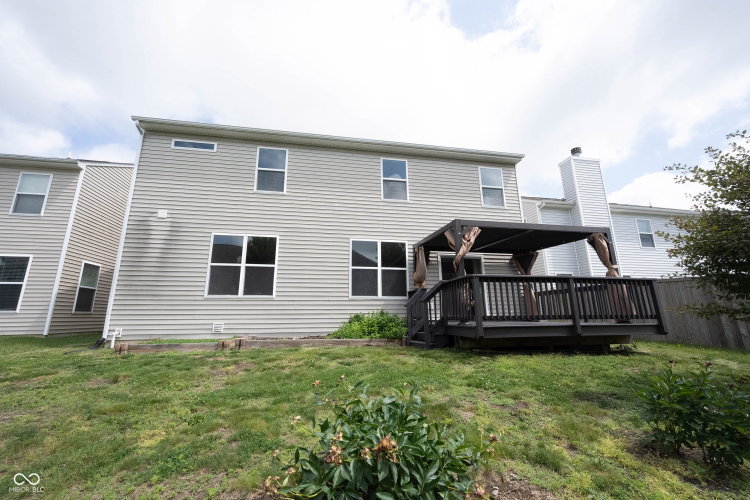 Listing Image 64