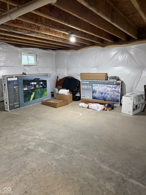 Listing Image 73