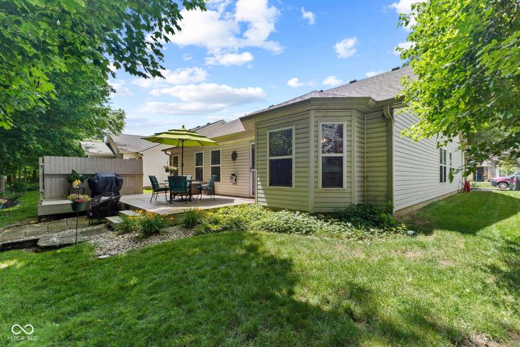 Listing Image 35