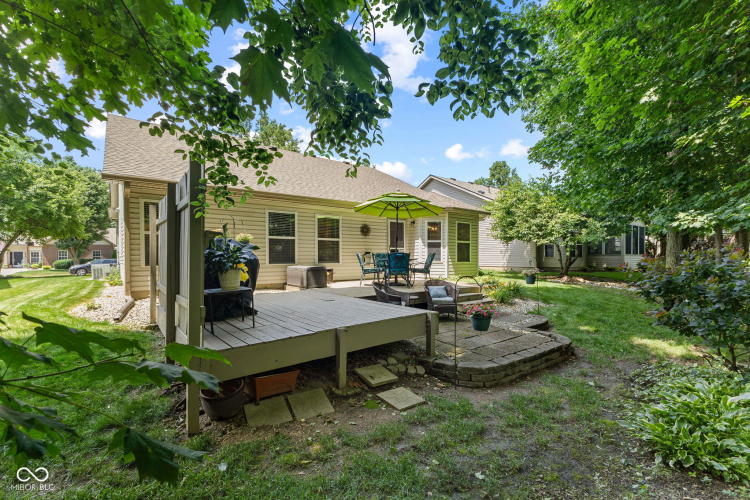 Listing Image 36