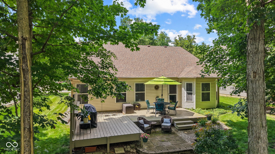 Listing Image 37
