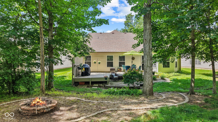 Listing Image 38
