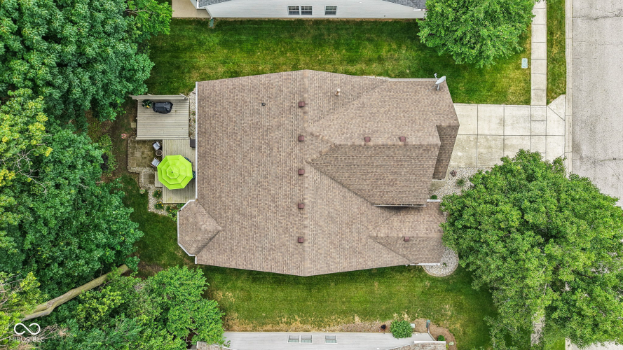 Listing Image 39