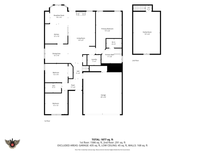Listing Image 42
