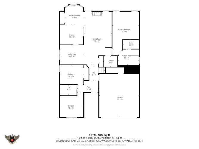 Listing Image 43