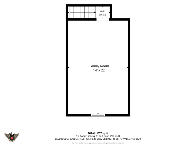 Listing Image 44