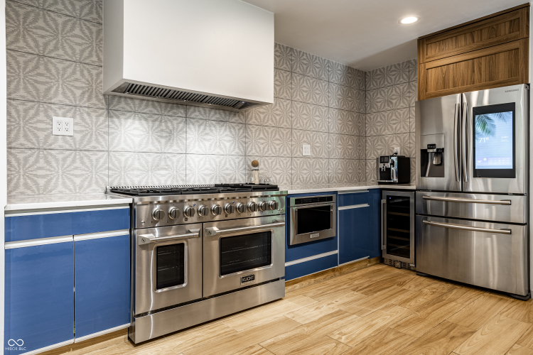 Listing Image 15