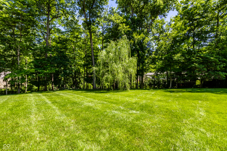 Listing Image 45