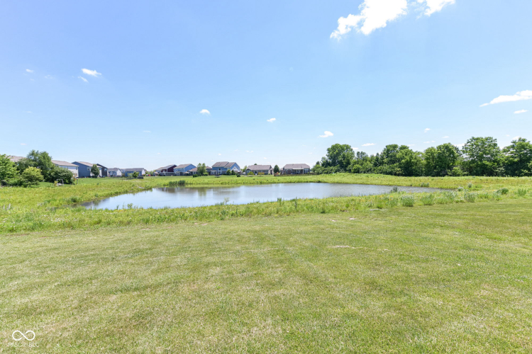 Listing Image 27