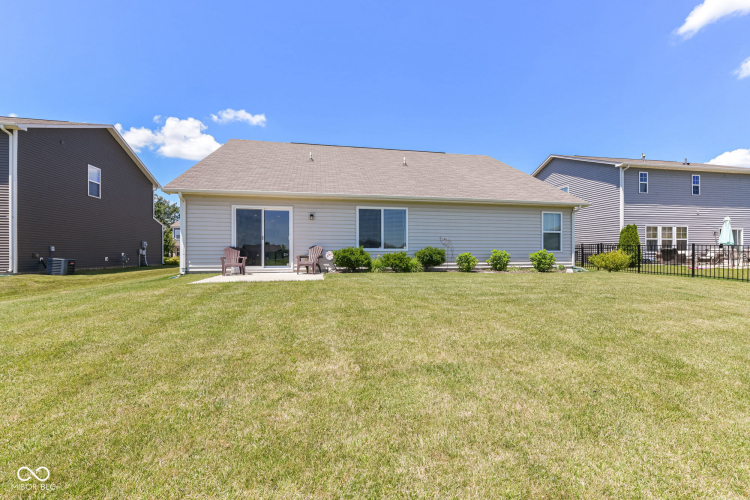 Listing Image 28