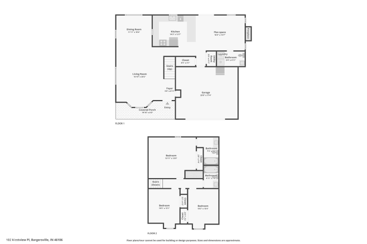 Listing Image 28