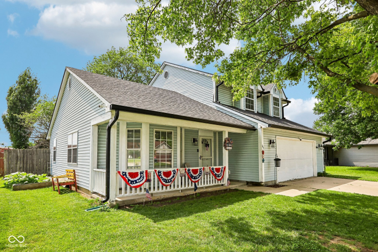 Listing Image 31
