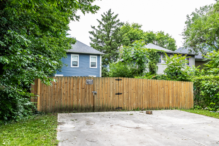 Listing Image 29