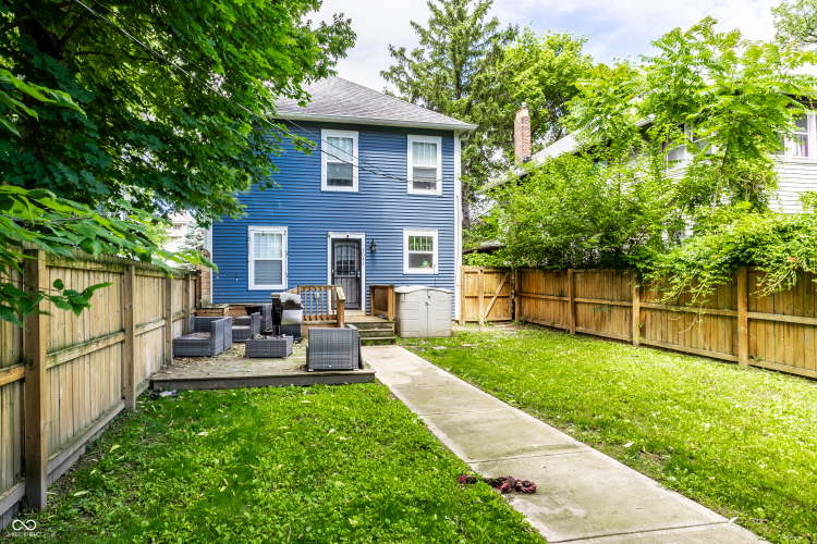 Listing Image 31