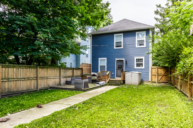 Listing Image 32