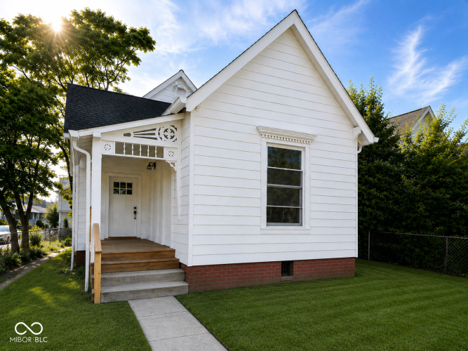 Listing Image 2