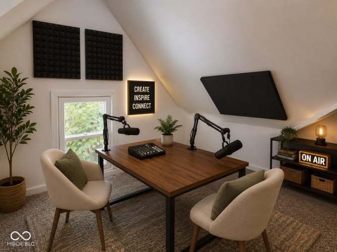 Listing Image 21