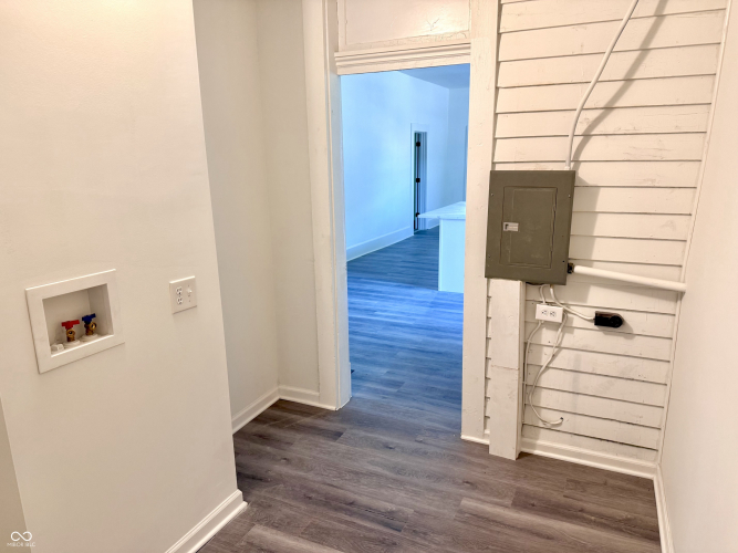 Listing Image 55