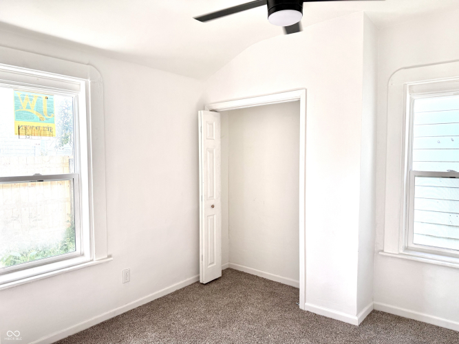 Listing Image 57