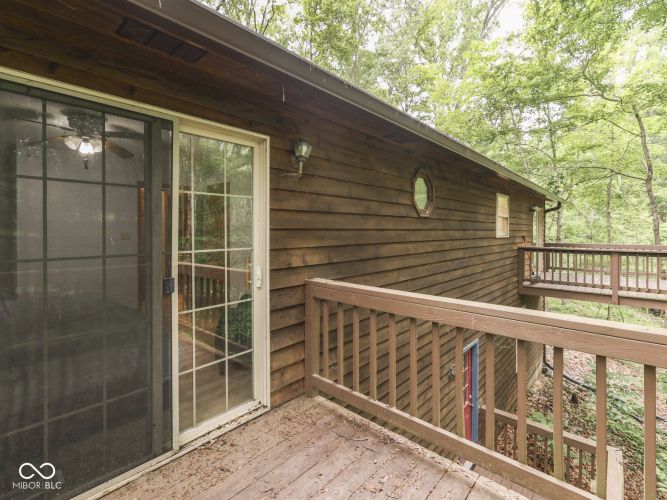 Listing Image 28