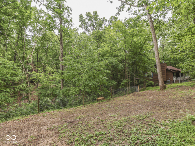Listing Image 31