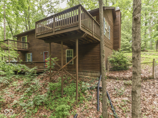 Listing Image 6