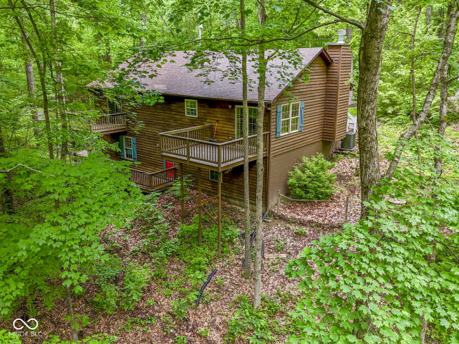 Listing Image 7