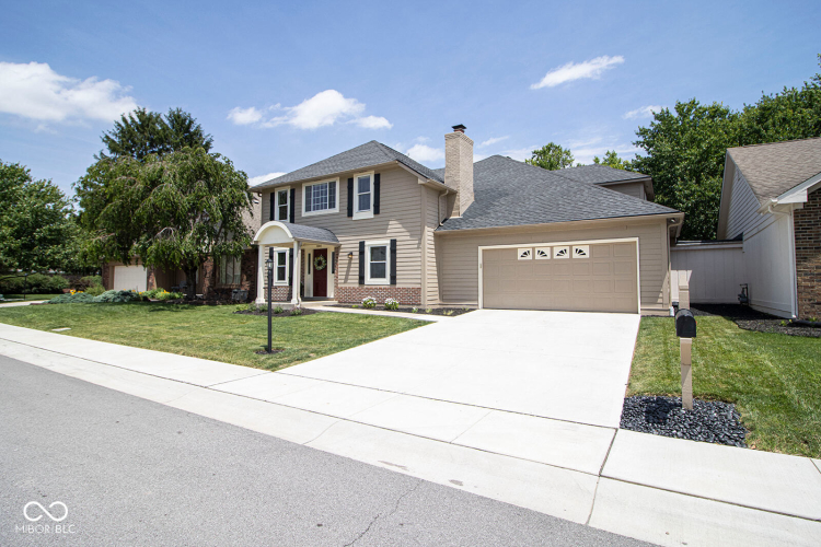 Listing Image 56