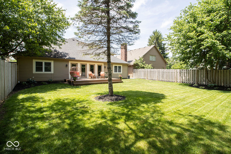 Listing Image 57