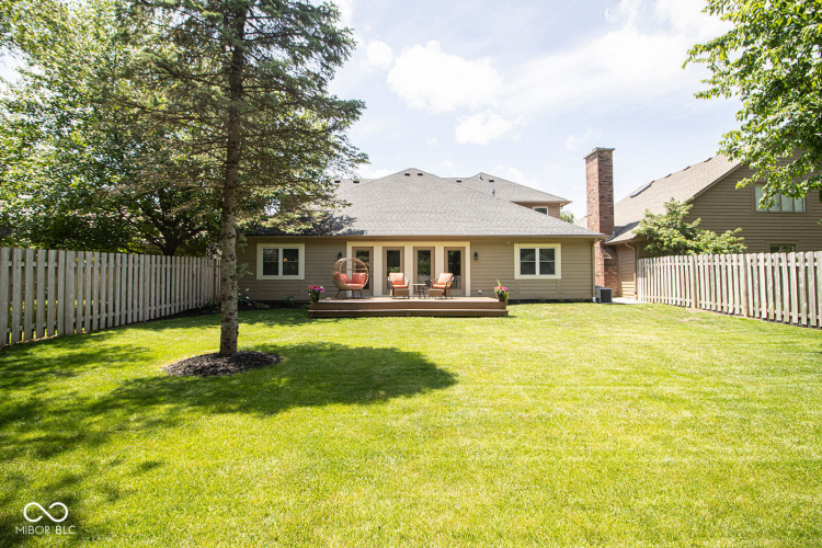 Listing Image 58