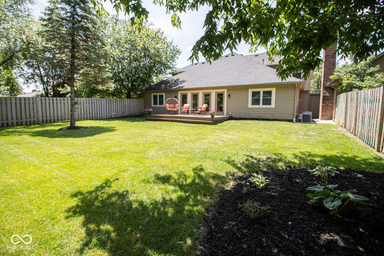 Listing Image 59