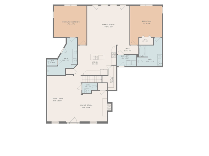 Listing Image 61