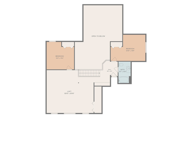 Listing Image 62