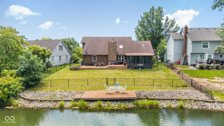 Listing Image 31