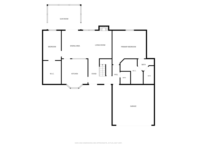 Listing Image 37