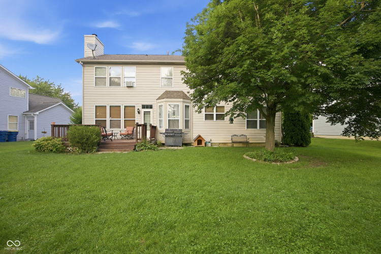 Listing Image 35