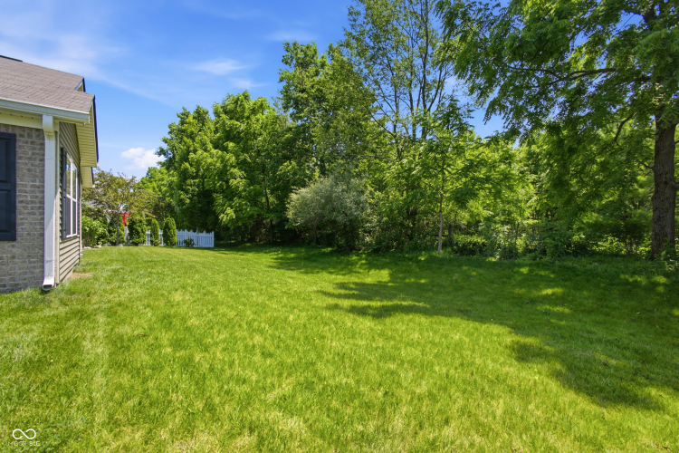 Listing Image 41