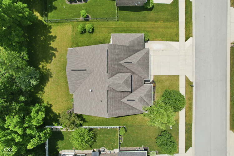 Listing Image 43