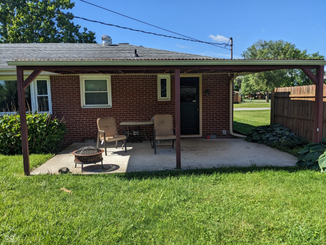 Listing Image 13