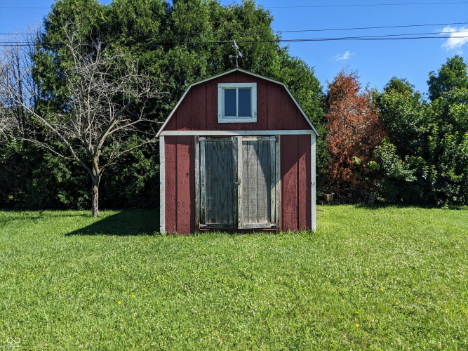 Listing Image 14
