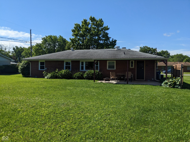 Listing Image 15