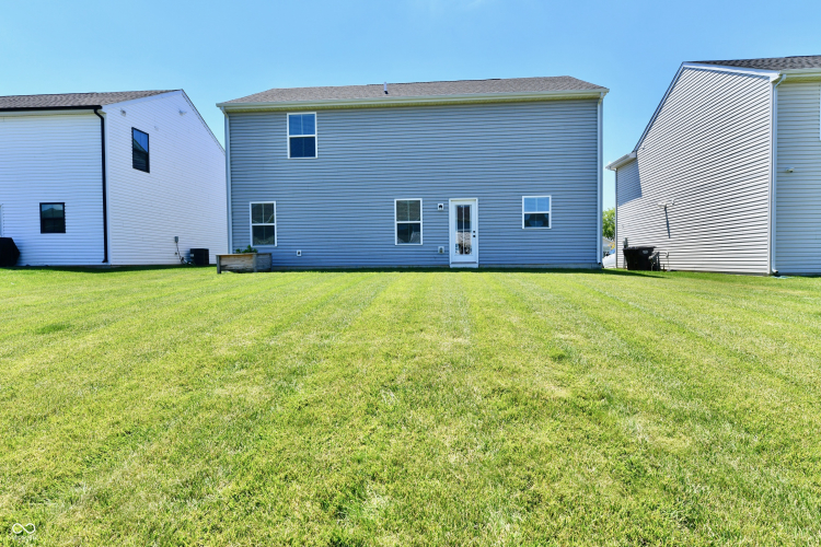 Listing Image 35