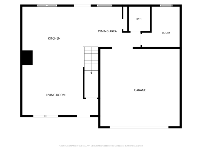 Listing Image 36
