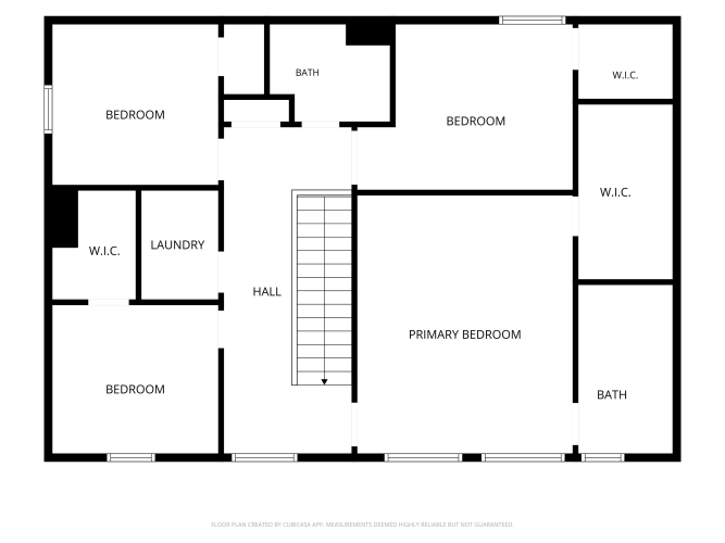 Listing Image 37