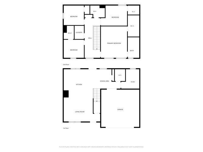 Listing Image 38
