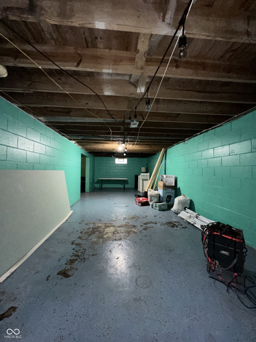 Listing Image 25