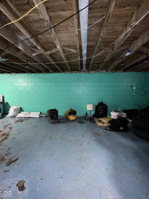 Listing Image 27