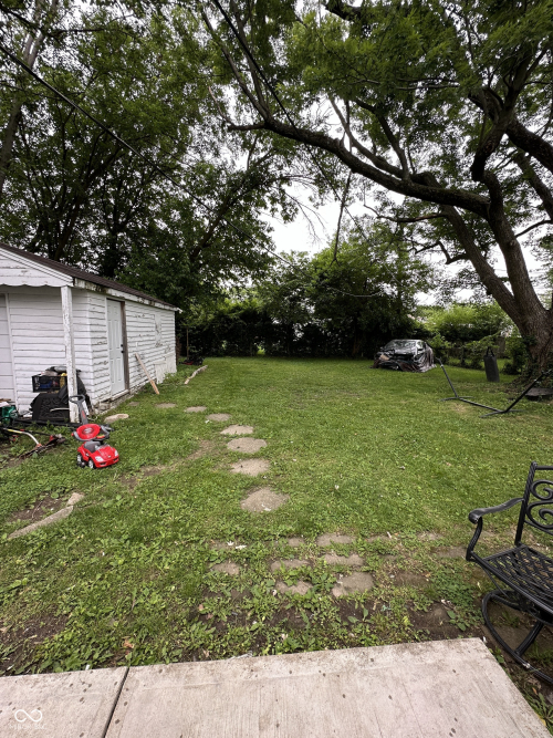 Listing Image 31
